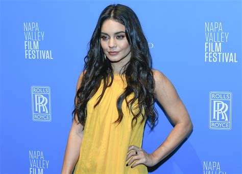 vanessa hudgens nudes|Vanessa Hudgens opens up about 'traumatizing' 2007 nude .